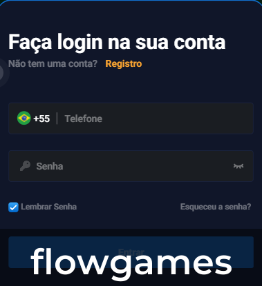 Registro
