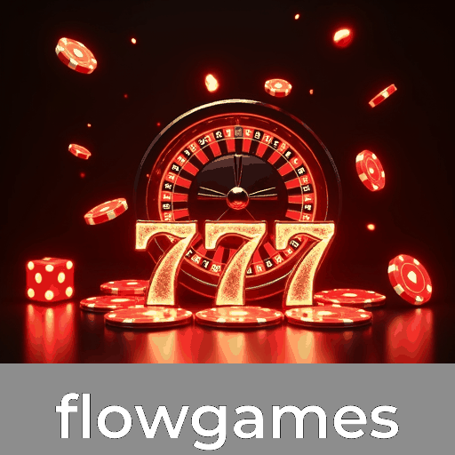 967-Game-Slots