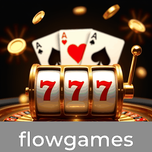967-Game-Apostas