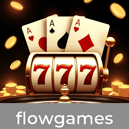 967-Game-Jogo