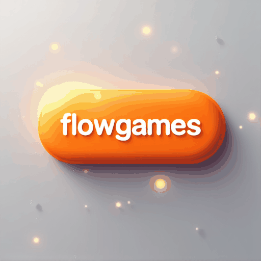 flowgameslogo